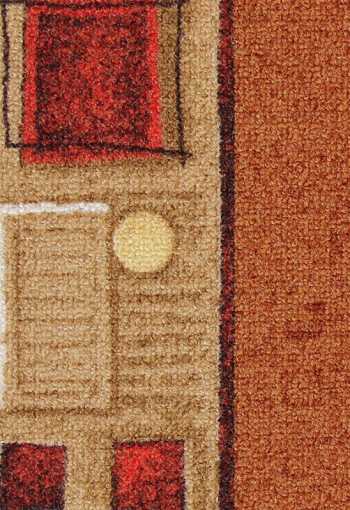 [behun-jena-84-1.jpg]