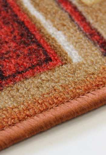 [behun-jena-84-3.jpg]