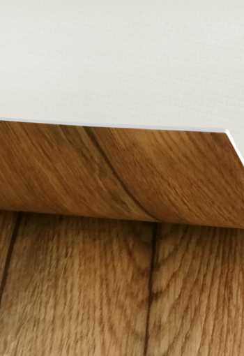 [pvc-ambient-antique-oak-26m-1.jpg]