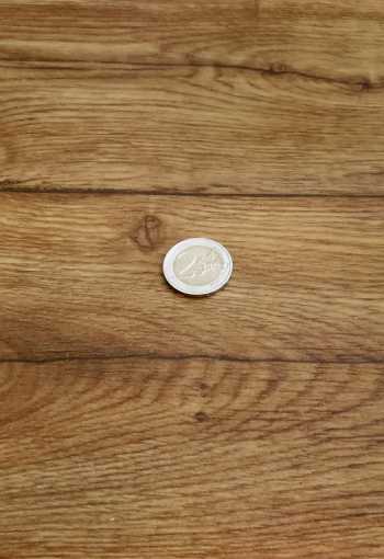 [pvc-ambient-antique-oak-26m-2.jpg]