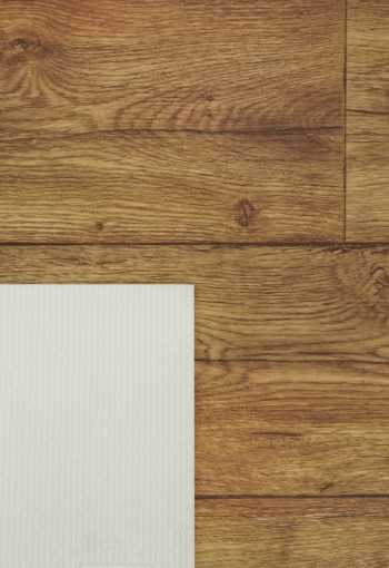 [pvc-ambient-antique-oak-26m-3.jpg]