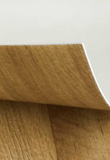 [pvc-ambient-golden-oak-16m-1.jpg]