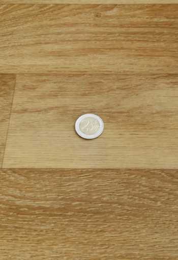 [pvc-ambient-golden-oak-16m-2.jpg]