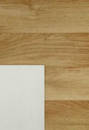 [pvc-ambient-golden-oak-16m-3.jpg]