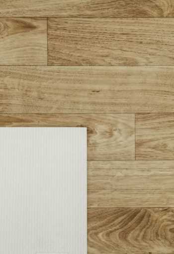 [pvc-ambient-honey-oak-636m-3.jpg]