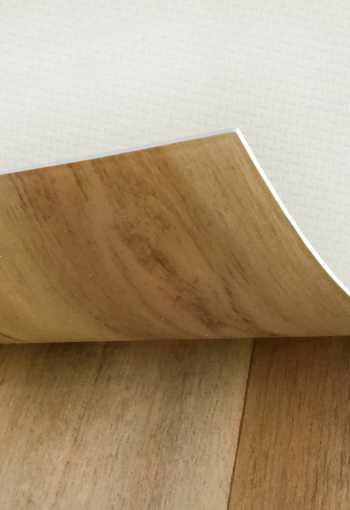 [pvc-ambient-silk-oak-603m-1.jpg]