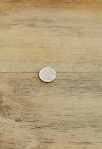 [pvc-ambient-silk-oak-603m-2.jpg]