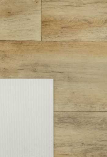 [pvc-ambient-silk-oak-603m-3.jpg]