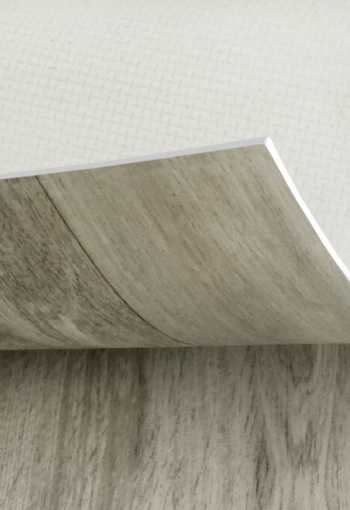 [pvc-ambient-silk-oak-916l-1.jpg]