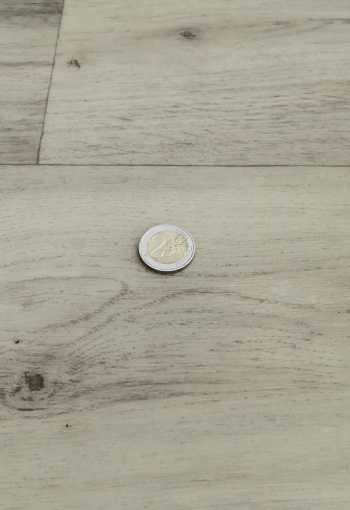 [pvc-ambient-silk-oak-916l-2.jpg]