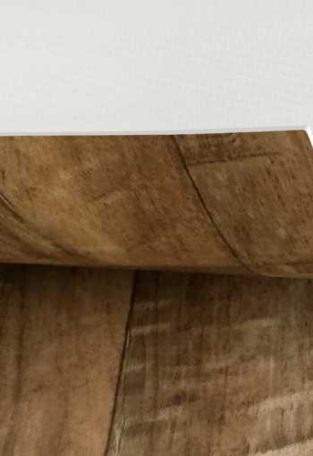 [pvc-ambient-stock-oak-39m-1.jpg]