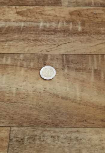 [pvc-ambient-stock-oak-39m-2.jpg]