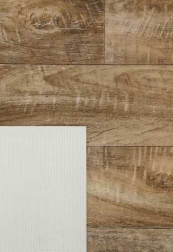 [pvc-ambient-stock-oak-39m-3.jpg]