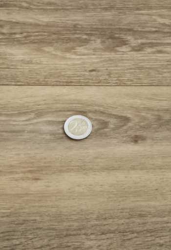 [pvc-ambient-havanna-oak-613m-2.jpg]