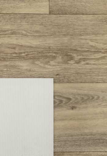 [pvc-ambient-havanna-oak-613m-3.jpg]