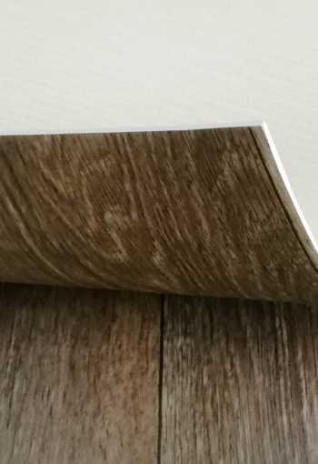 [pvc-ambient-havanna-oak-669d-1.jpg]