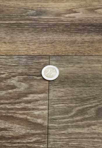 [pvc-ambient-havanna-oak-669d-2.jpg]