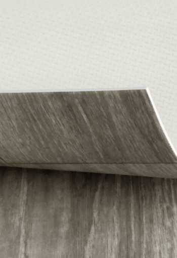 [pvc-ambient-havanna-oak-991m-1.jpg]