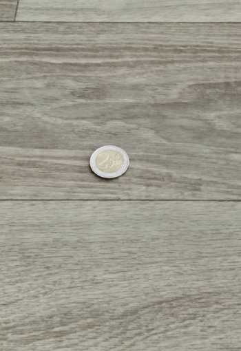 [pvc-ambient-havanna-oak-991m-2.jpg]