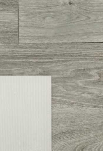 [pvc-ambient-havanna-oak-991m-3.jpg]