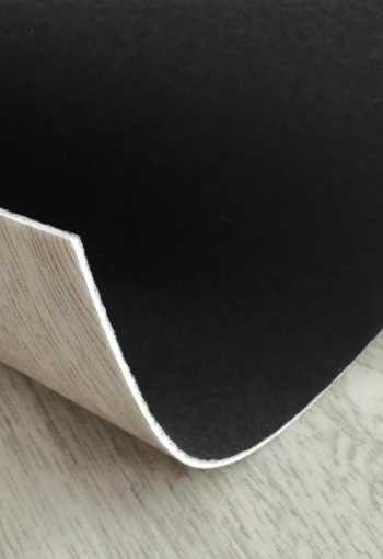 [pvc-blacktex-columbian-oak-629l-1.jpg]