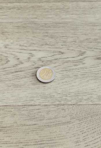 [pvc-blacktex-columbian-oak-629l-2.jpg]