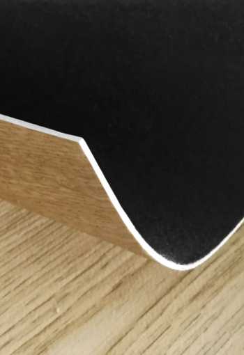 [pvc-blacktex-columbian-oak-636l-1.jpg]