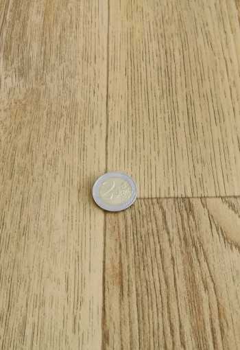 [pvc-blacktex-columbian-oak-636l-2.jpg]