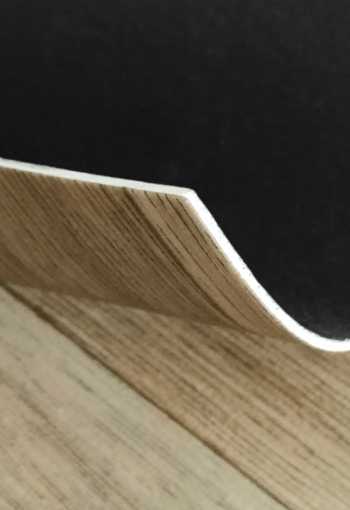 [pvc-blacktex-columbian-oak-649m-1.jpg]