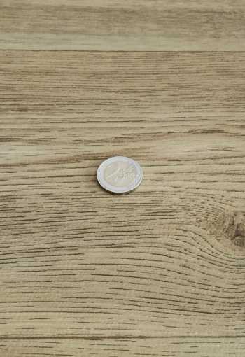 [pvc-blacktex-columbian-oak-649m-2.jpg]