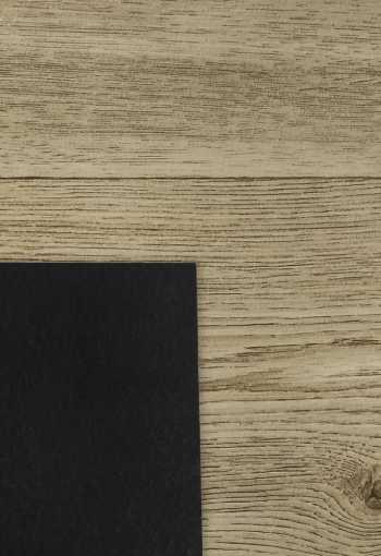 [pvc-blacktex-columbian-oak-649m-3.jpg]