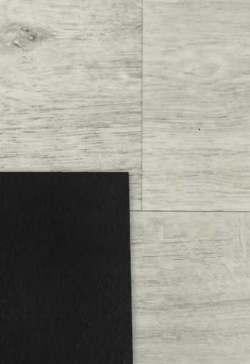 [pvc-blacktex-texas-oak-106l-3.jpg]