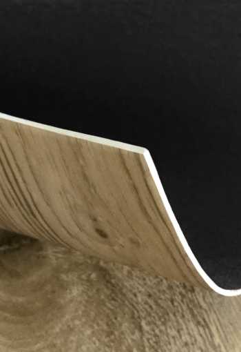 [pvc-blacktex-texas-oak-136l-1.jpg]