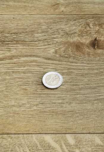 [pvc-blacktex-texas-oak-136l-2.jpg]