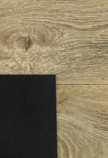 [pvc-blacktex-texas-oak-136l-3.jpg]