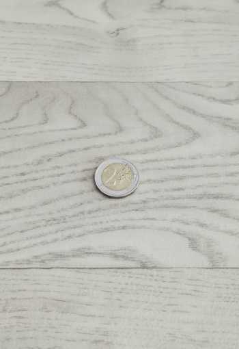 [pvc-blacktex-white-oak-979l-2.jpg]