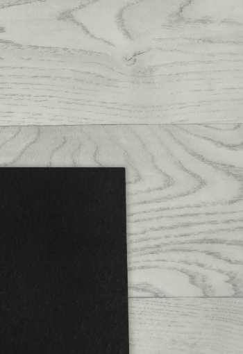 [pvc-blacktex-white-oak-979l-3.jpg]