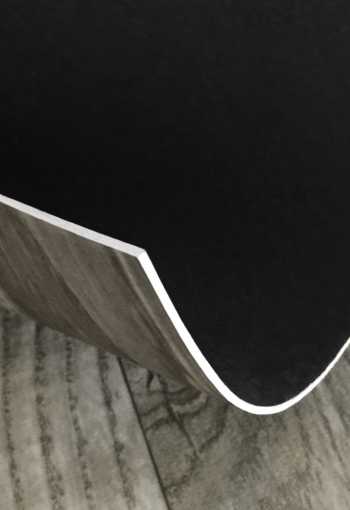 [pvc-blacktex-white-oak-997d-1.jpg]