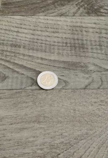 [pvc-blacktex-white-oak-997d-2.jpg]