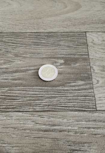 [pvc-blacktex-fumed-oak-966m-2.jpg]
