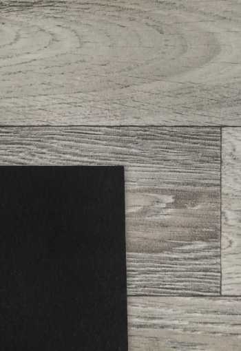 [pvc-blacktex-fumed-oak-966m-3.jpg]