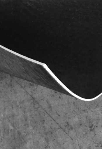 [pvc-blacktex-zinc-996d-1.jpg]