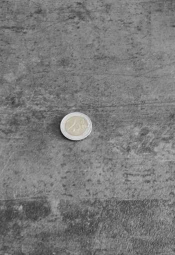 [pvc-blacktex-zinc-996d-2.jpg]