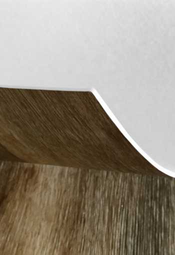 [pvc-toptex-cracked-oak-693d-1.jpg]