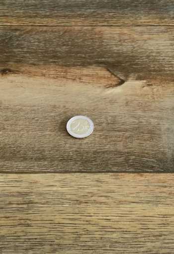 [pvc-toptex-cracked-oak-693d-2.jpg]