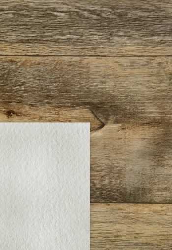 [pvc-toptex-cracked-oak-693d-3.jpg]