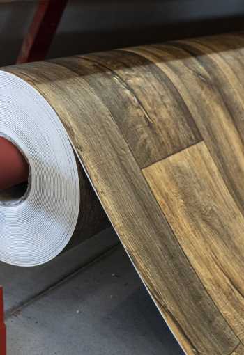 [pvc-toptex-cracked-oak-693d-4.jpg]