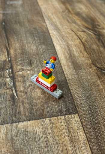 [pvc-toptex-cracked-oak-693d-5.jpg]