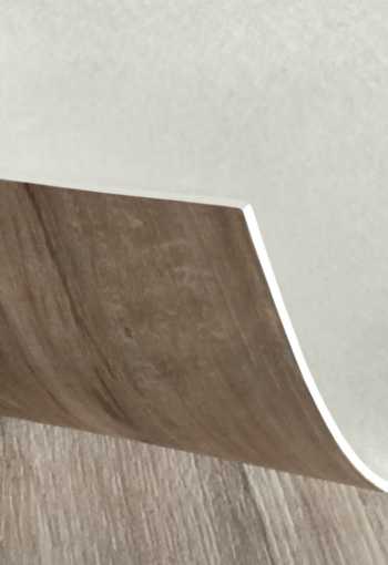 [pvc-toptex-lime-oak-069l-1.jpg]