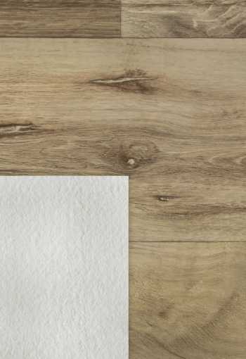 [pvc-toptex-lime-oak-169m-3.jpg]